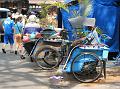 2007 07 14 BALI 017